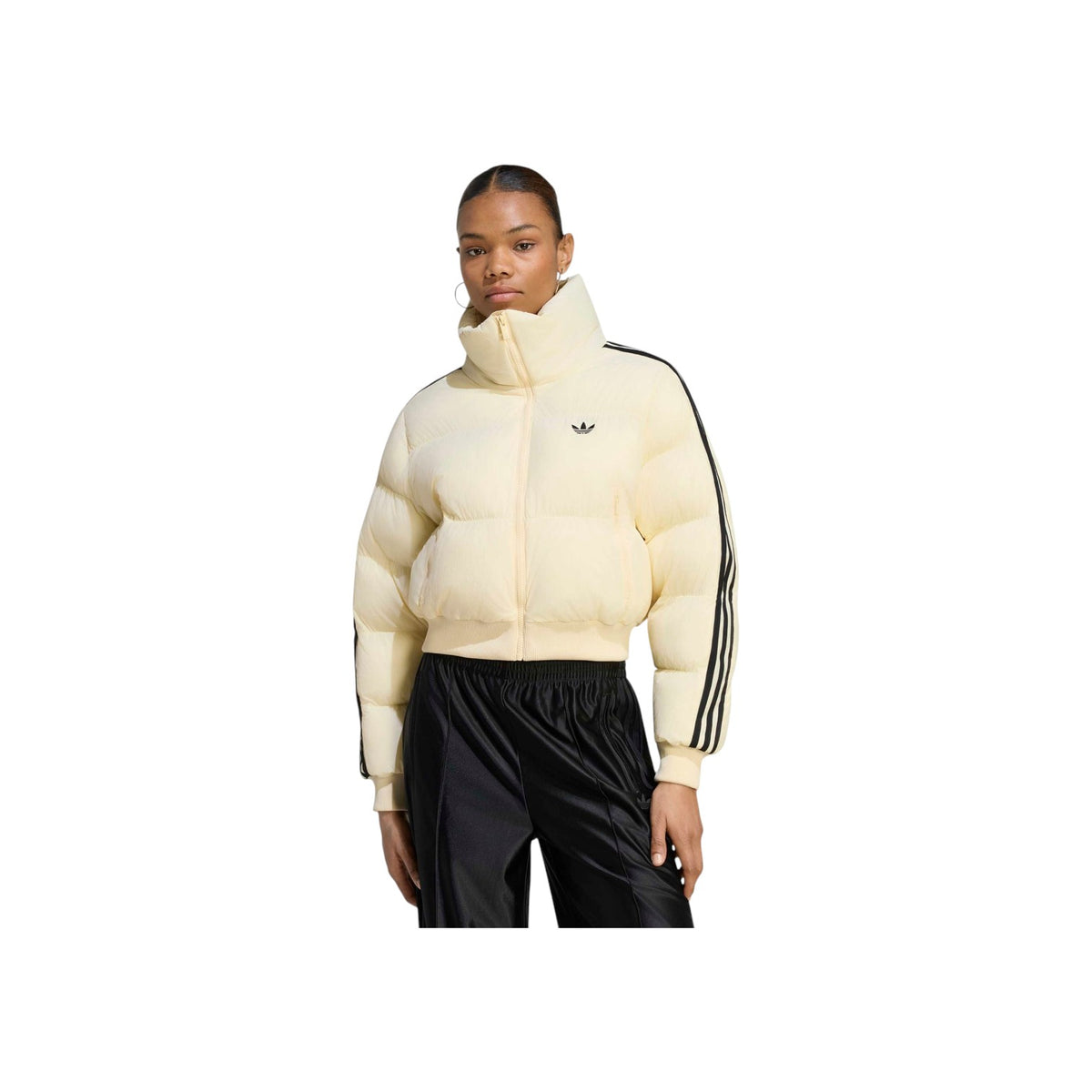 ADIDASORIGFW26/quality-sport-giacca-adidas-originals-KR9552-1.jpg