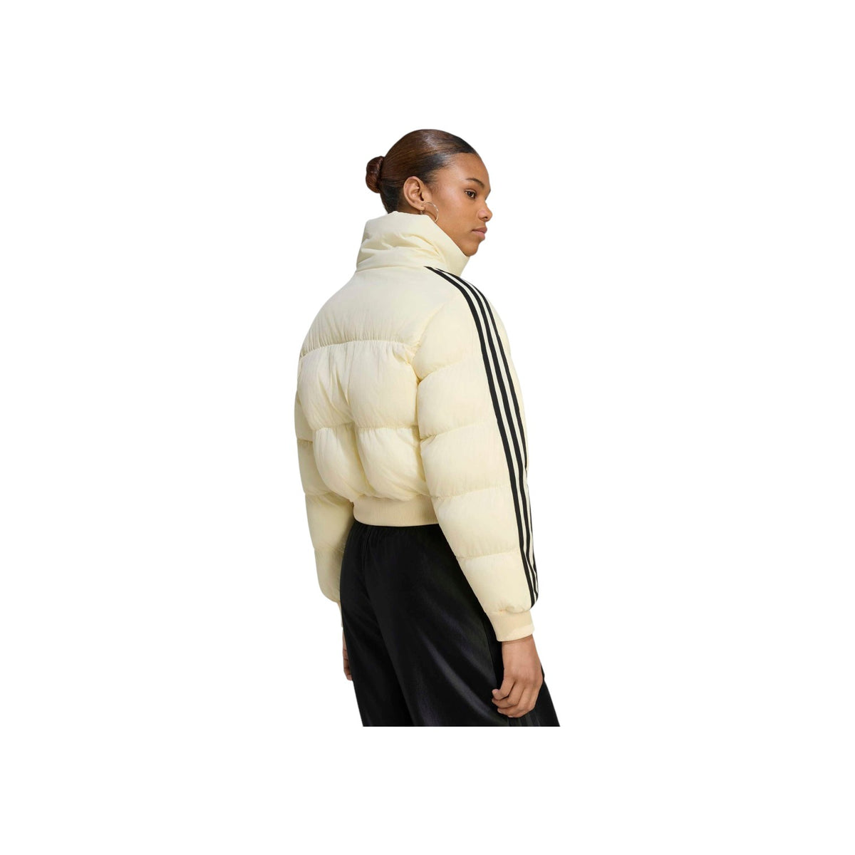 ADIDASORIGFW26/quality-sport-giacca-adidas-originals-KR9552-2.jpg