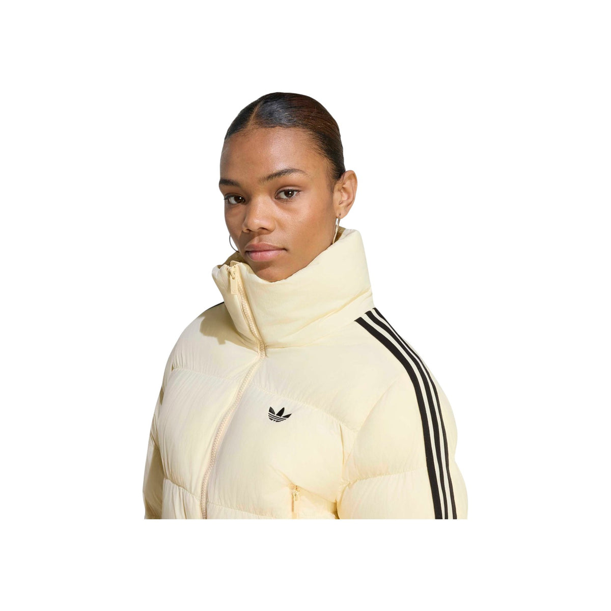 ADIDASORIGFW26/quality-sport-giacca-adidas-originals-KR9552-3.jpg