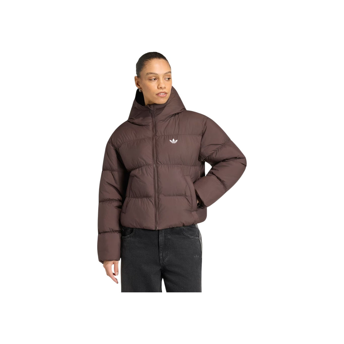 ADIDASORIGFW26/quality-sport-giacca-adidas-originals-KR9559-1.jpg
