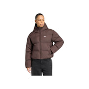 ADIDASORIGFW26/quality-sport-giacca-adidas-originals-KR9559-1.jpg