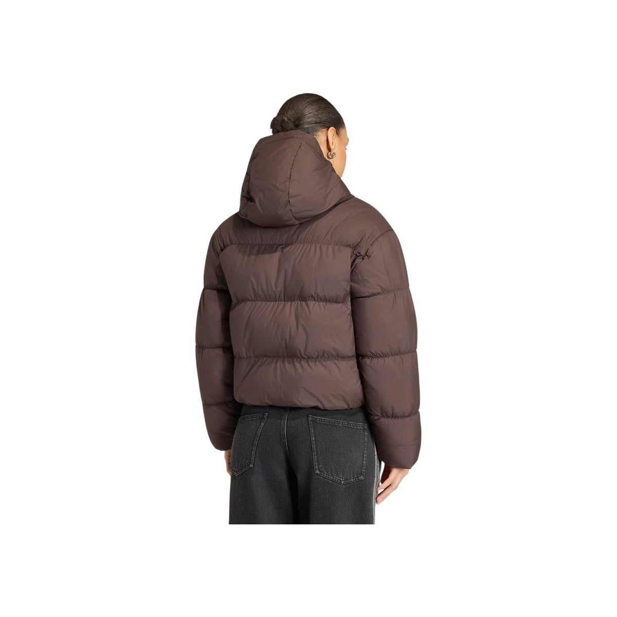ADIDASORIGFW26/quality-sport-giacca-adidas-originals-KR9559-2.jpg