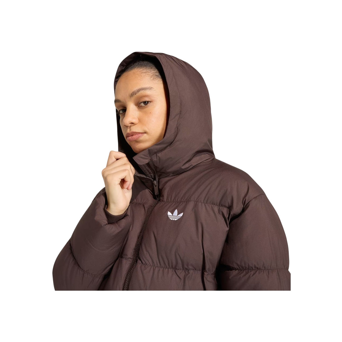 ADIDASORIGFW26/quality-sport-giacca-adidas-originals-KR9559-3.jpg