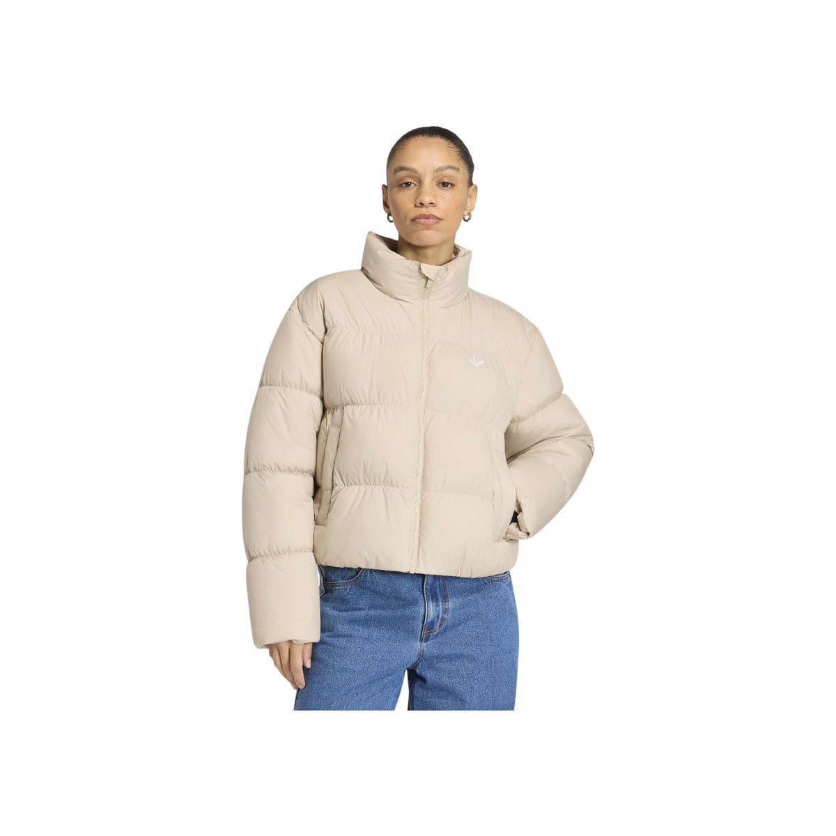 ADIDASORIGFW26/quality-sport-giacca-adidas-originals-KR9580-1.jpg