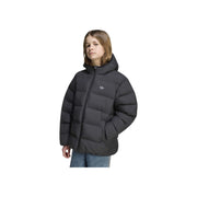 ADIDASORIGFW26/quality-sport-giacca-adidas-originals-KS1722-1.jpg