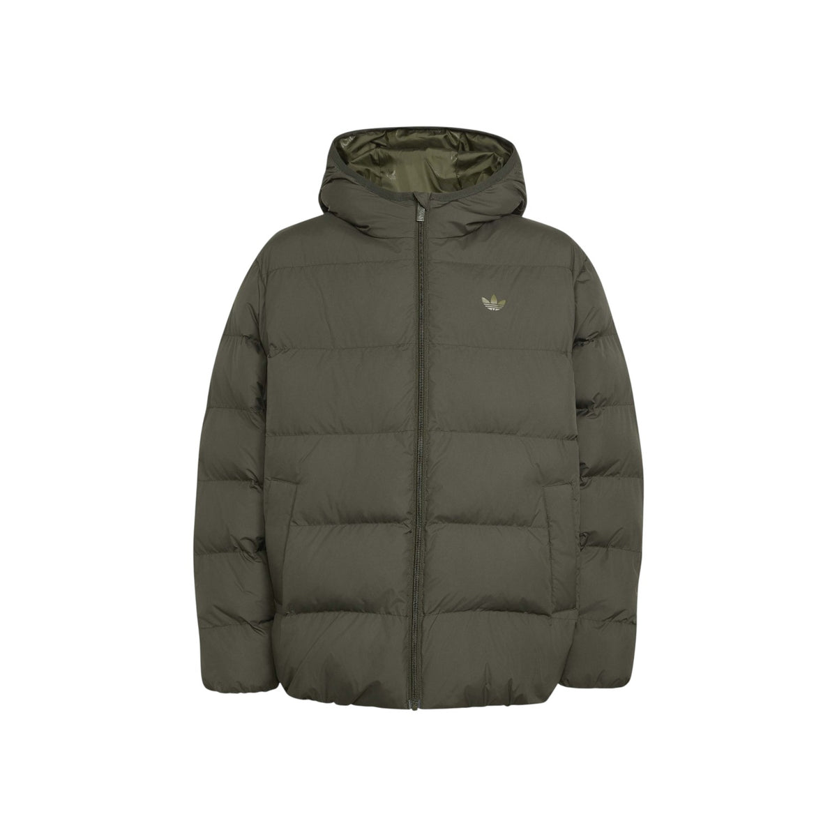 ADIDASORIGFW26/quality-sport-giacca-adidas-originals-KS1723-1.jpg
