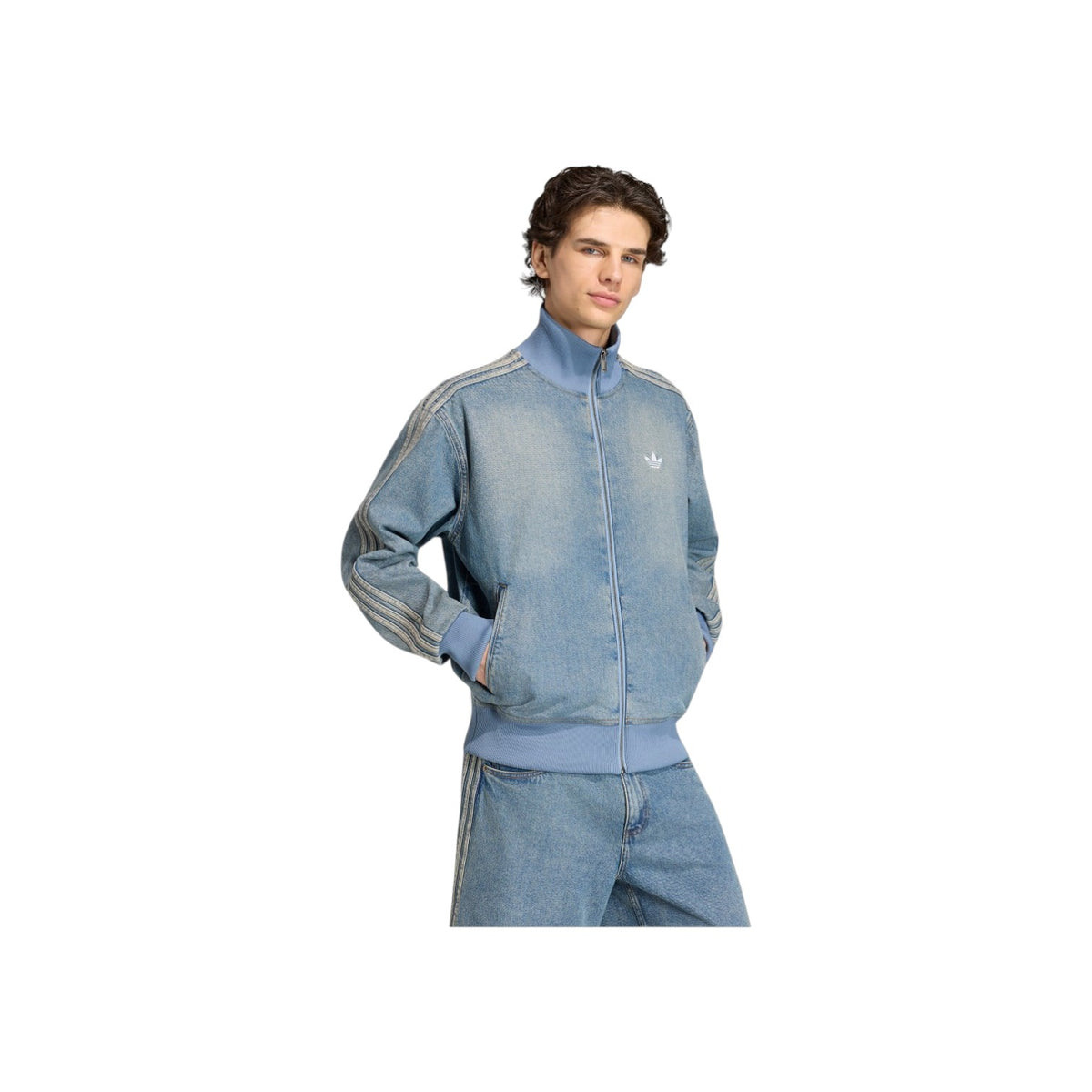 ADIDASORIGFW26/quality-sport-giacca-adidas-originals-KS4970-1.jpg