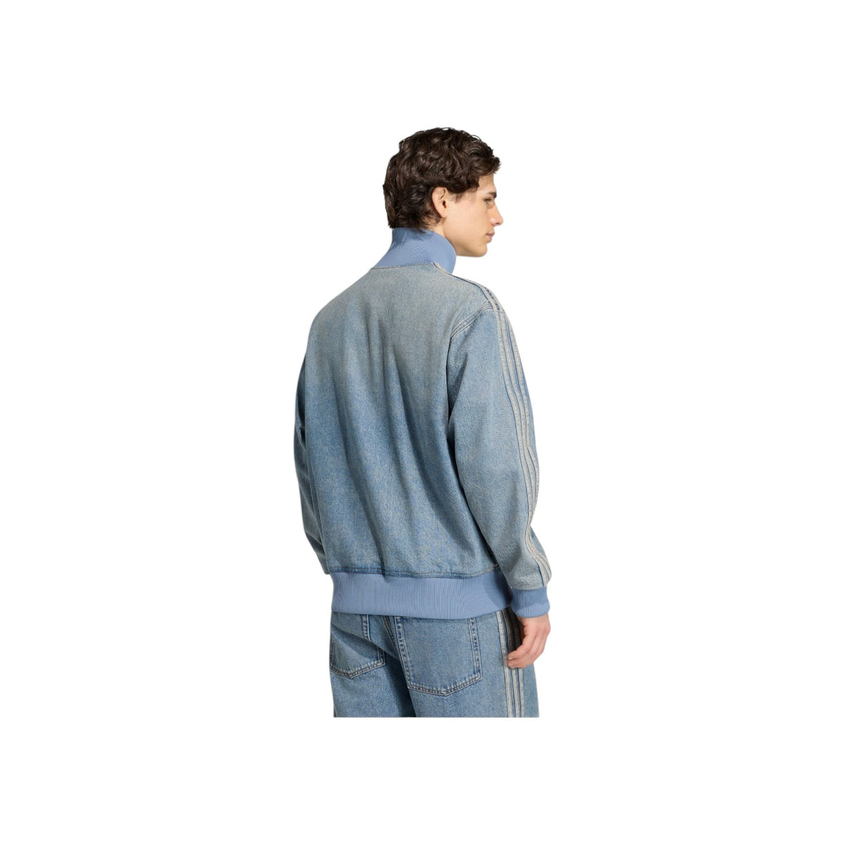ADIDASORIGFW26/quality-sport-giacca-adidas-originals-KS4970-2.jpg