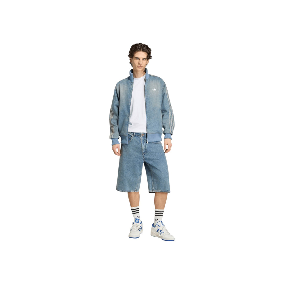 ADIDASORIGFW26/quality-sport-giacca-adidas-originals-KS4970-3.jpg