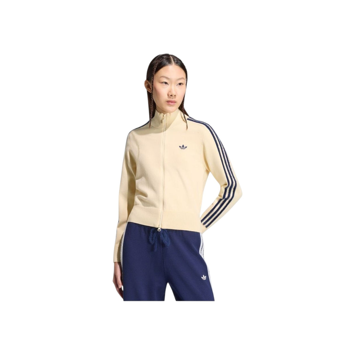 ADIDASORIGFW26/quality-sport-giacca-adidas-originals-KS6797-1.jpg