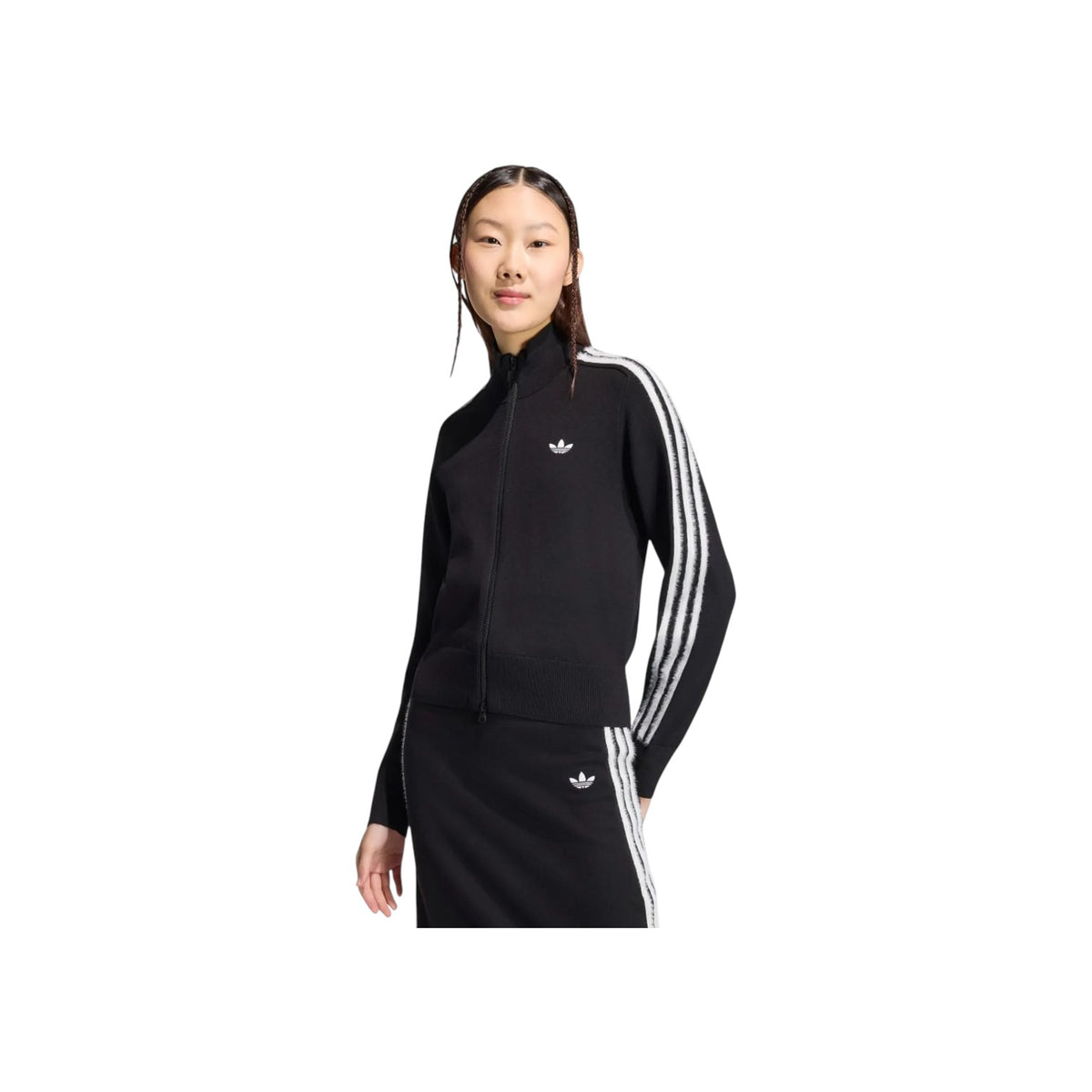 ADIDASORIGFW26/quality-sport-giacca-adidas-originals-KS7366-1.jpg
