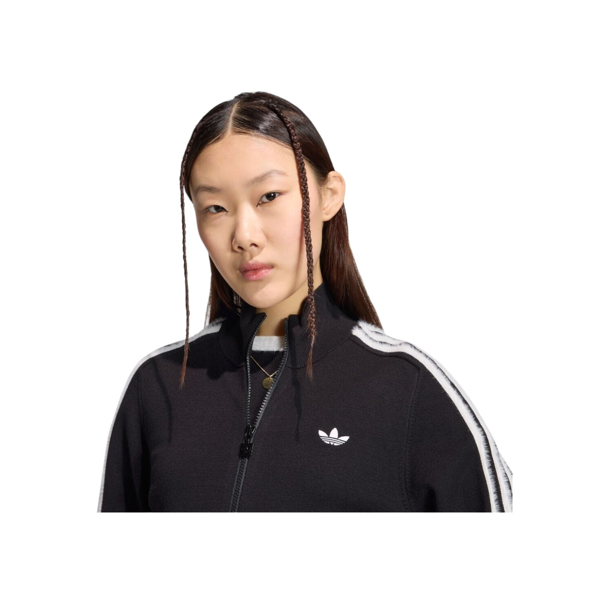 ADIDASORIGFW26/quality-sport-giacca-adidas-originals-KS7366-3.jpg