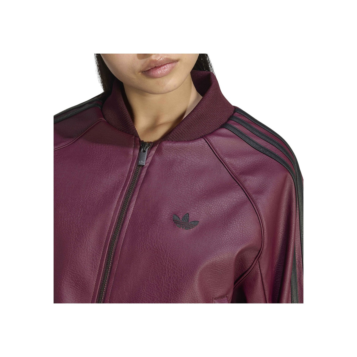 ADIDASORIGFW26/quality-sport-giacca-adidas-originals-KT0054-3.jpg