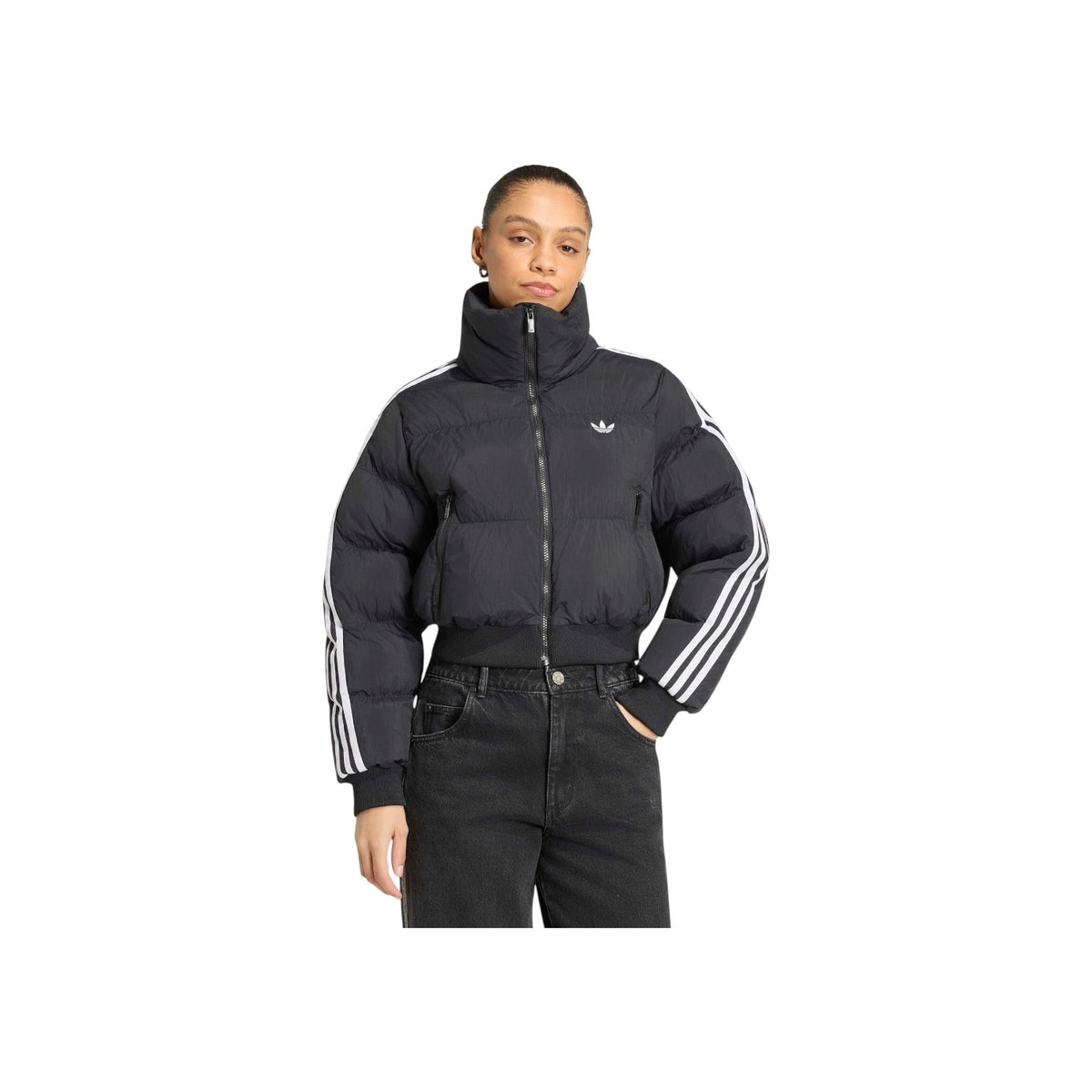 ADIDASORIGFW26/quality-sport-giacca-adidas-originals-KT4231-1.jpg