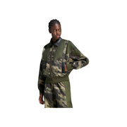 ADIDASORIGFW26/quality-sport-giacca-adidas-originals-KT4701-1.jpg