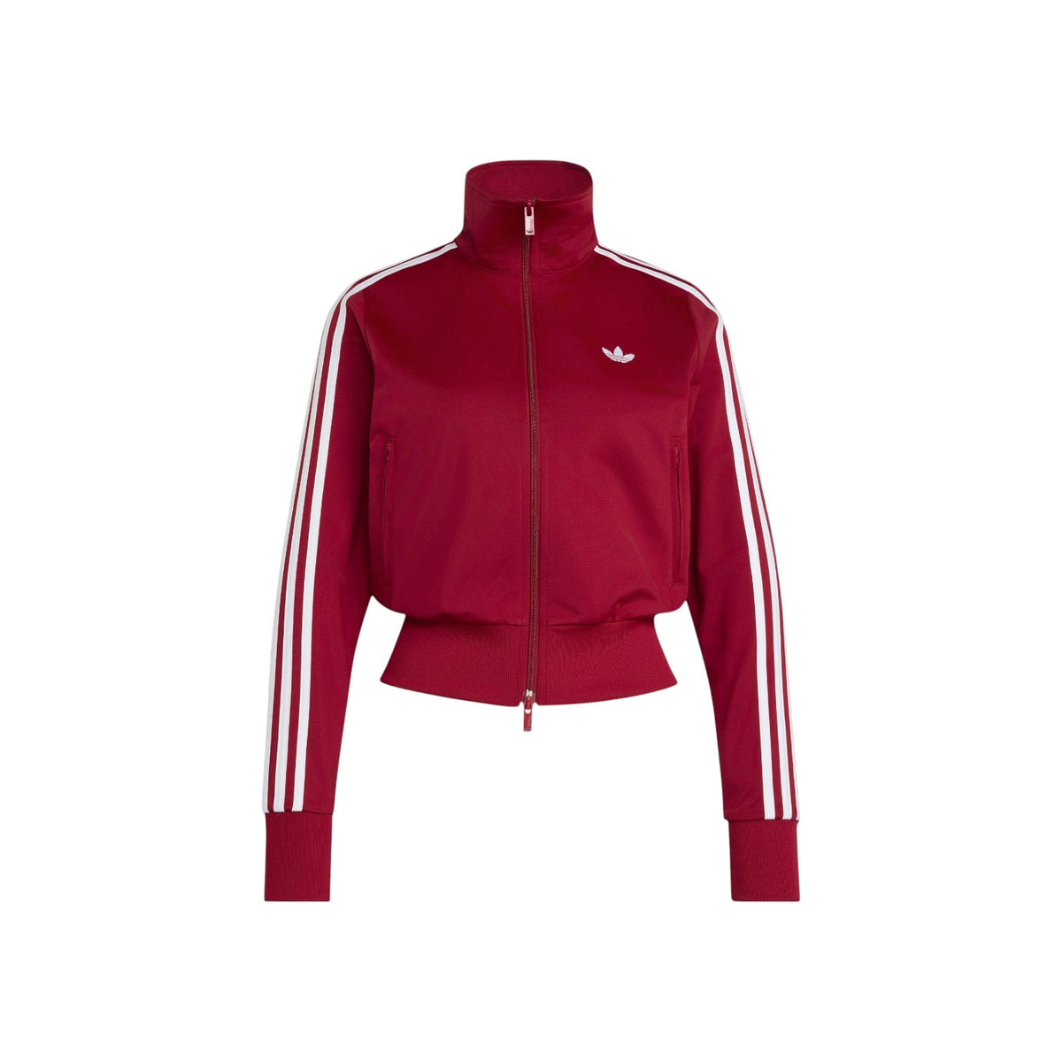 ADIDASORIGFW26/quality-sport-giacca-adidas-originals-KV9553-1.jpg