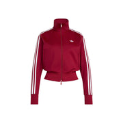 ADIDASORIGFW26/quality-sport-giacca-adidas-originals-KV9553-1.jpg
