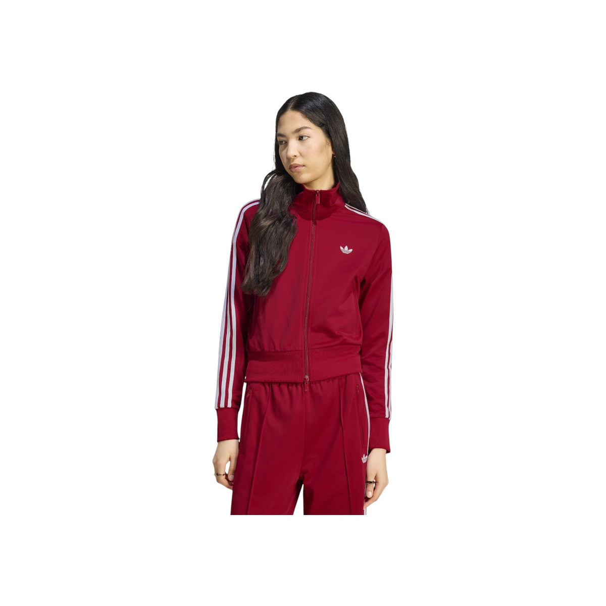 ADIDASORIGFW26/quality-sport-giacca-adidas-originals-KV9553-2.jpg