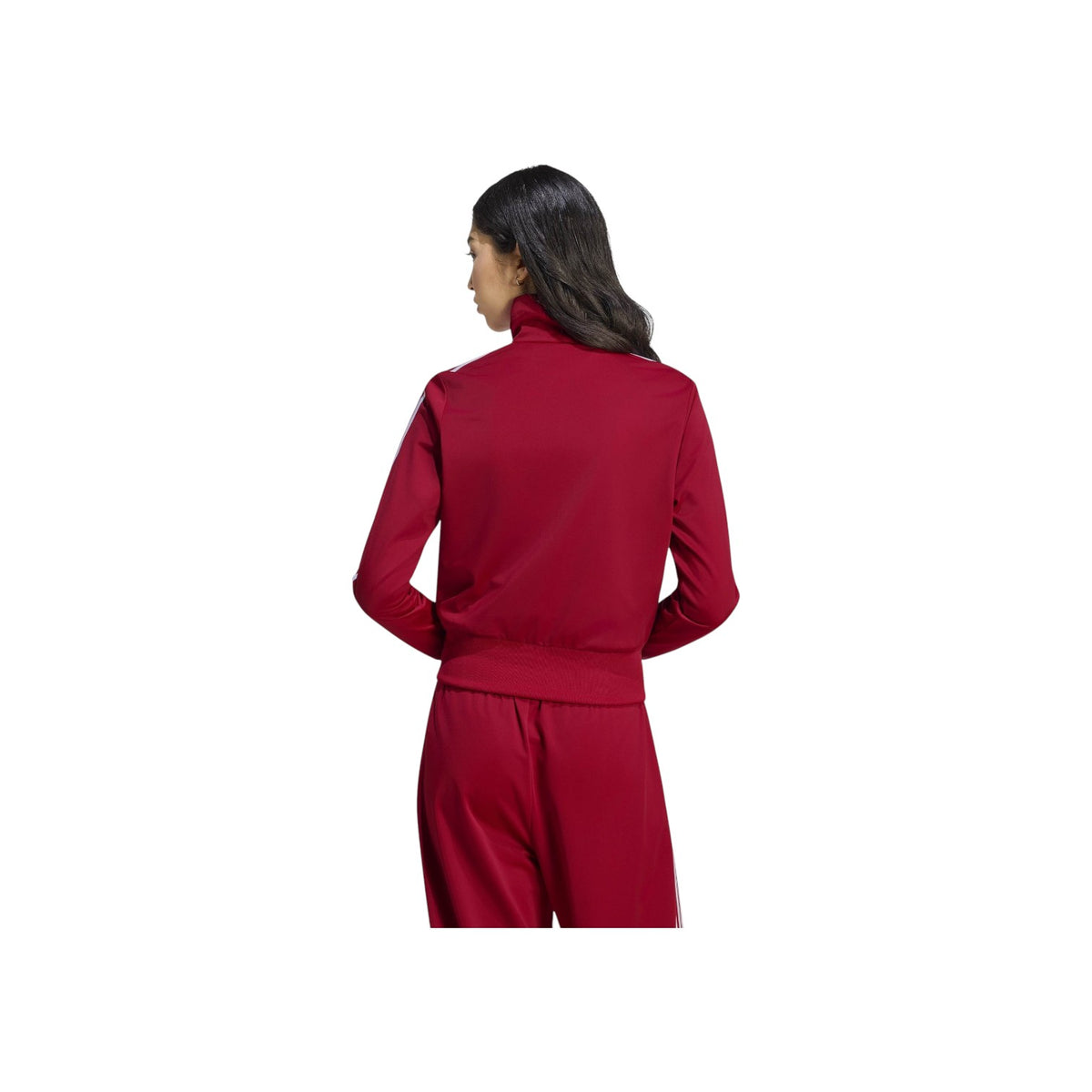 ADIDASORIGFW26/quality-sport-giacca-adidas-originals-KV9553-3.jpg