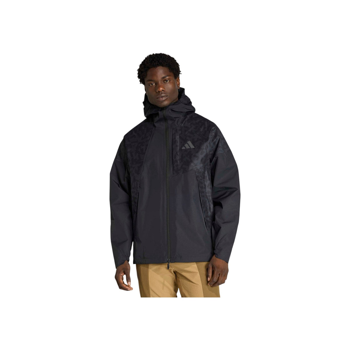 ADIDASTERREXFW26/quality-sport-giacca-adidas-terrex-JW9332-1.jpg