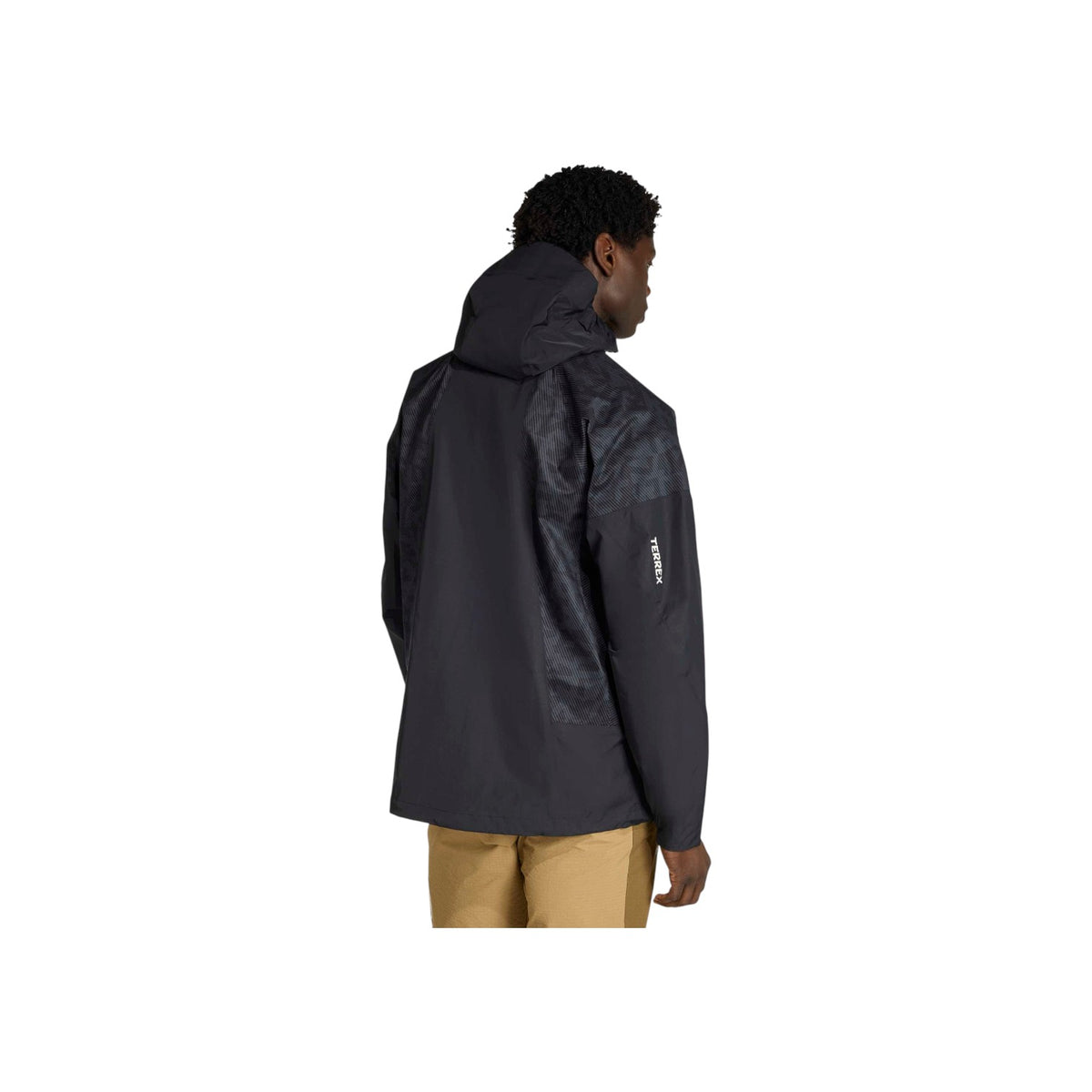 ADIDASTERREXFW26/quality-sport-giacca-adidas-terrex-JW9332-2.jpg