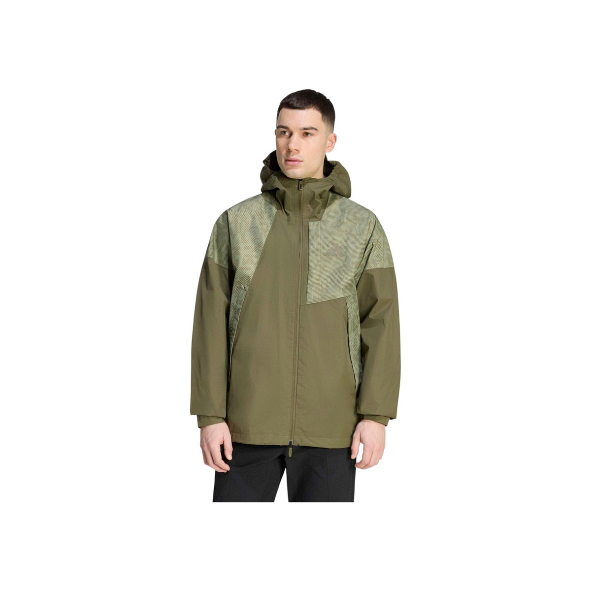 ADIDASTERREXFW26/quality-sport-giacca-adidas-terrex-KA4483-1.jpg