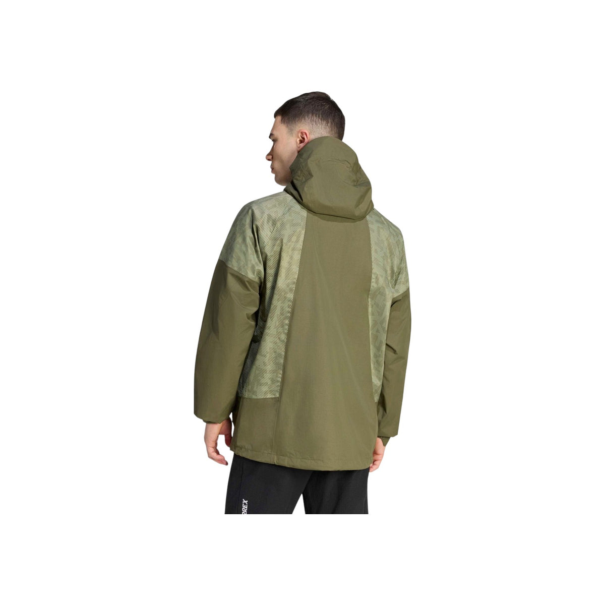ADIDASTERREXFW26/quality-sport-giacca-adidas-terrex-KA4483-2.jpg