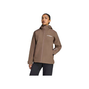 ADIDASTERREXFW26/quality-sport-giacca-adidas-terrex-KA6962-1.jpg
