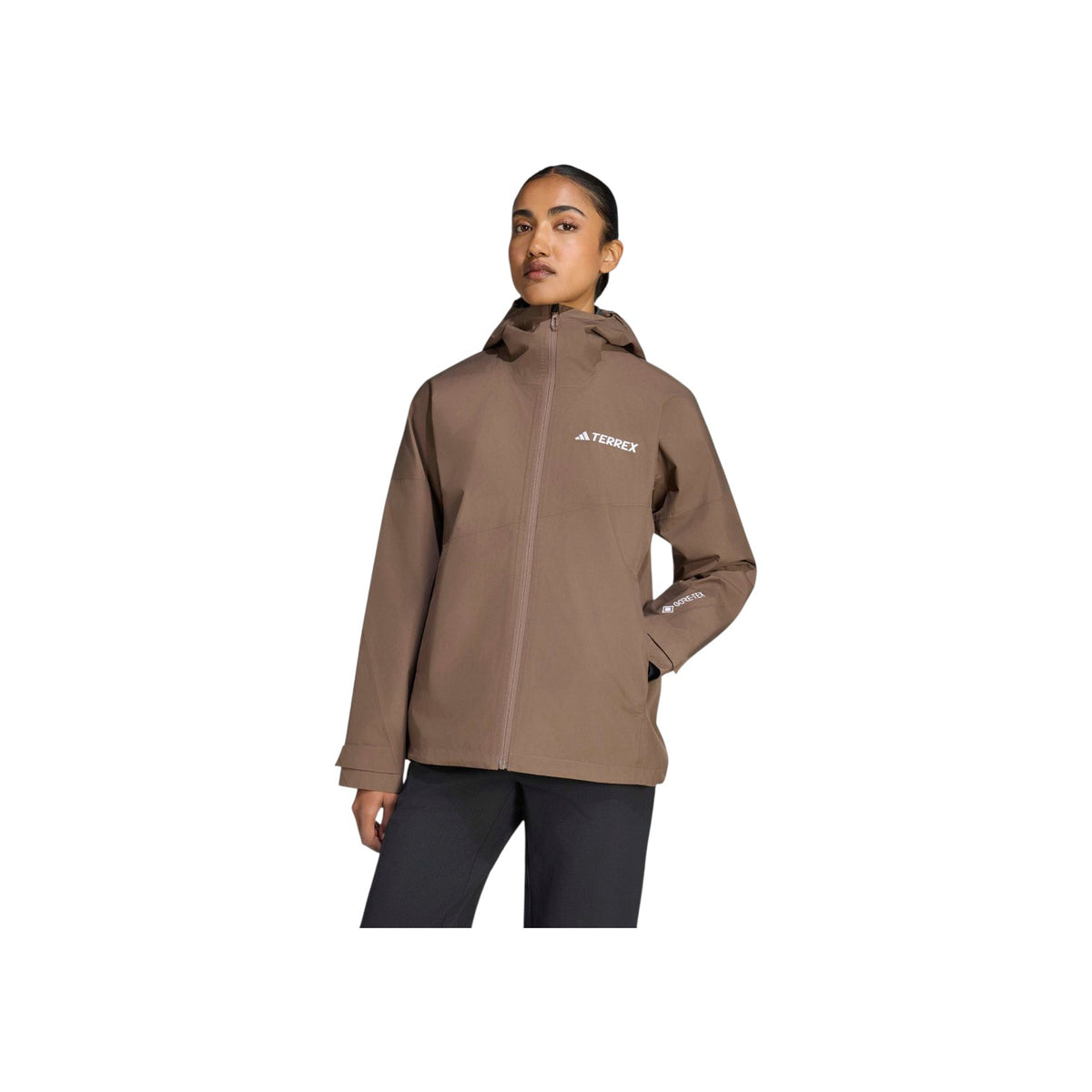 ADIDASTERREXFW26/quality-sport-giacca-adidas-terrex-KA6962-1.jpg