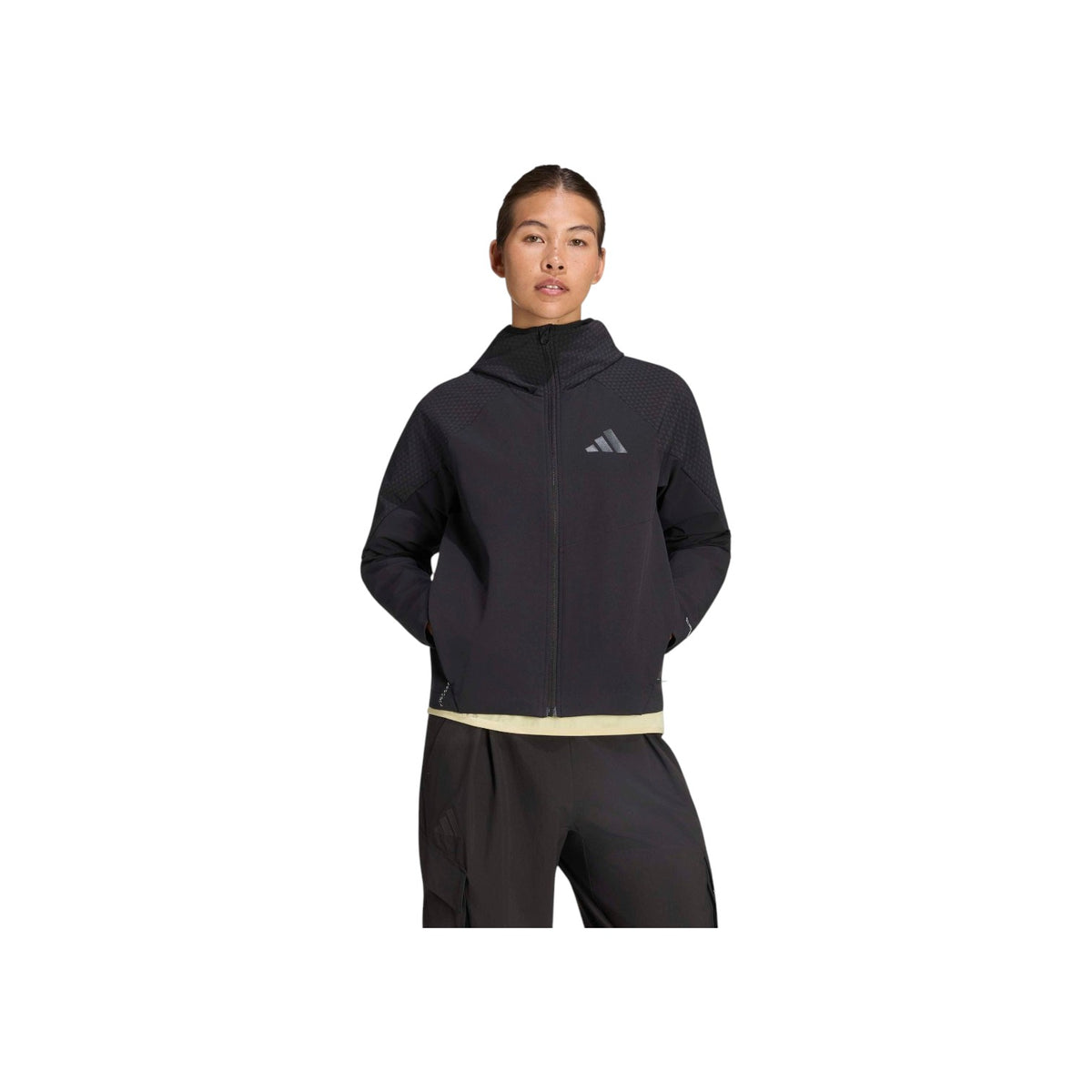 ADIDASTERREXFW26/quality-sport-giacca-adidas-terrex-KD2520-1.jpg