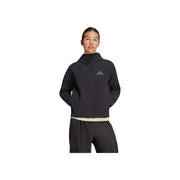 ADIDASTERREXFW26/quality-sport-giacca-adidas-terrex-KD2520-1.jpg