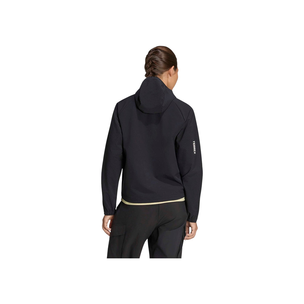 ADIDASTERREXFW26/quality-sport-giacca-adidas-terrex-KD2520-2.jpg