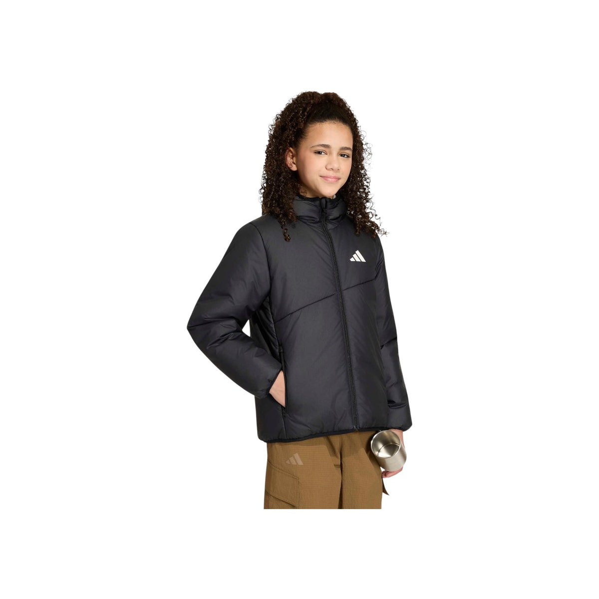 ADIDASTERREXFW26/quality-sport-giacca-adidas-terrex-KE5803-1.jpg