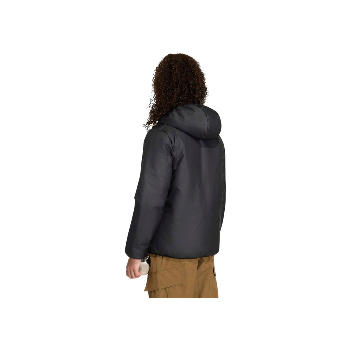 ADIDASTERREXFW26/quality-sport-giacca-adidas-terrex-KE5803-2.jpg