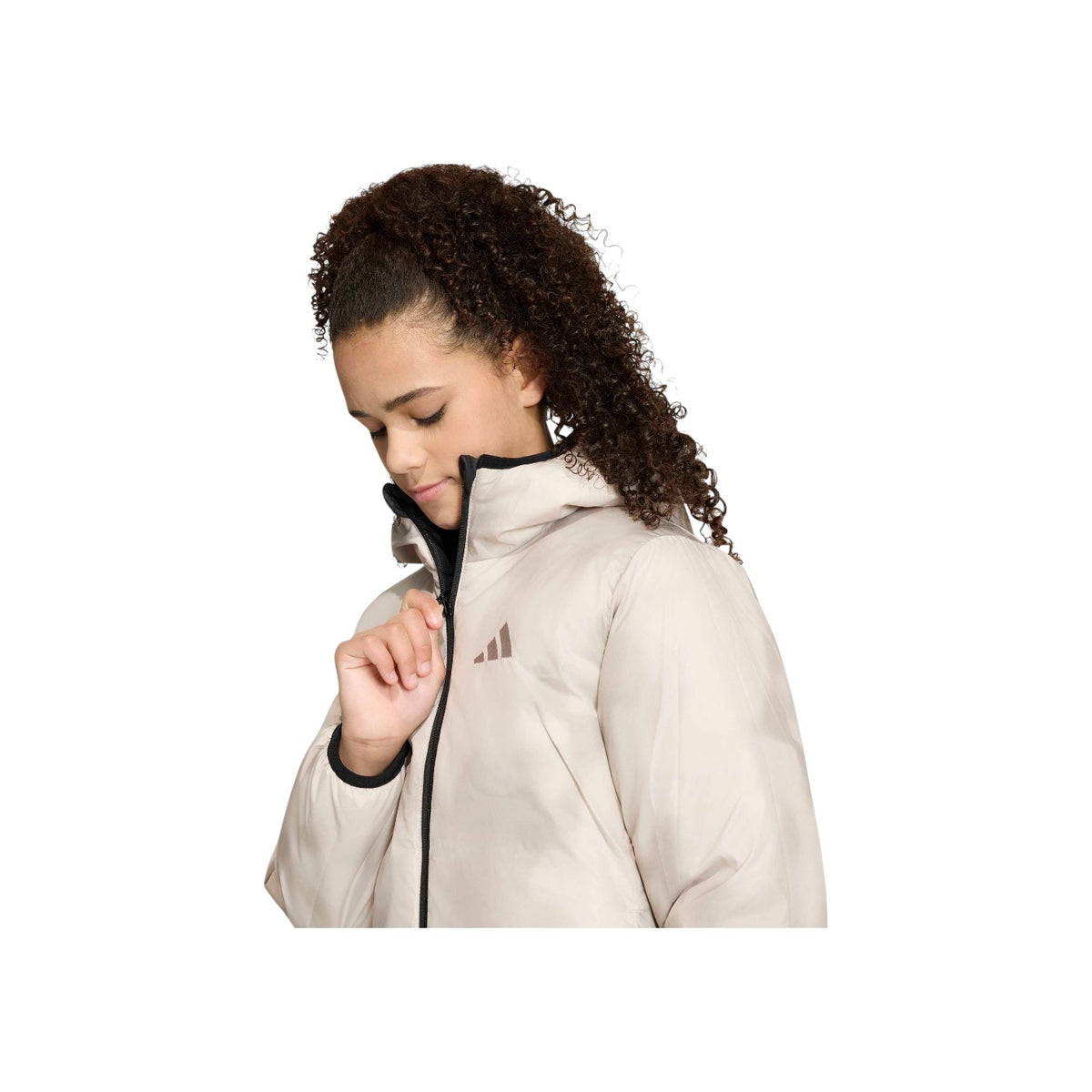 ADIDASTERREXFW26/quality-sport-giacca-adidas-terrex-KE5803-3.jpg