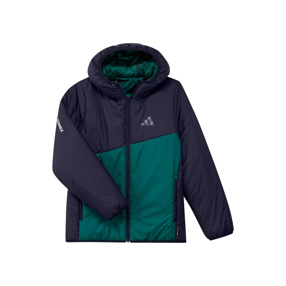 ADIDASTERREXFW26/quality-sport-giacca-adidas-terrex-KG7663-1.jpg
