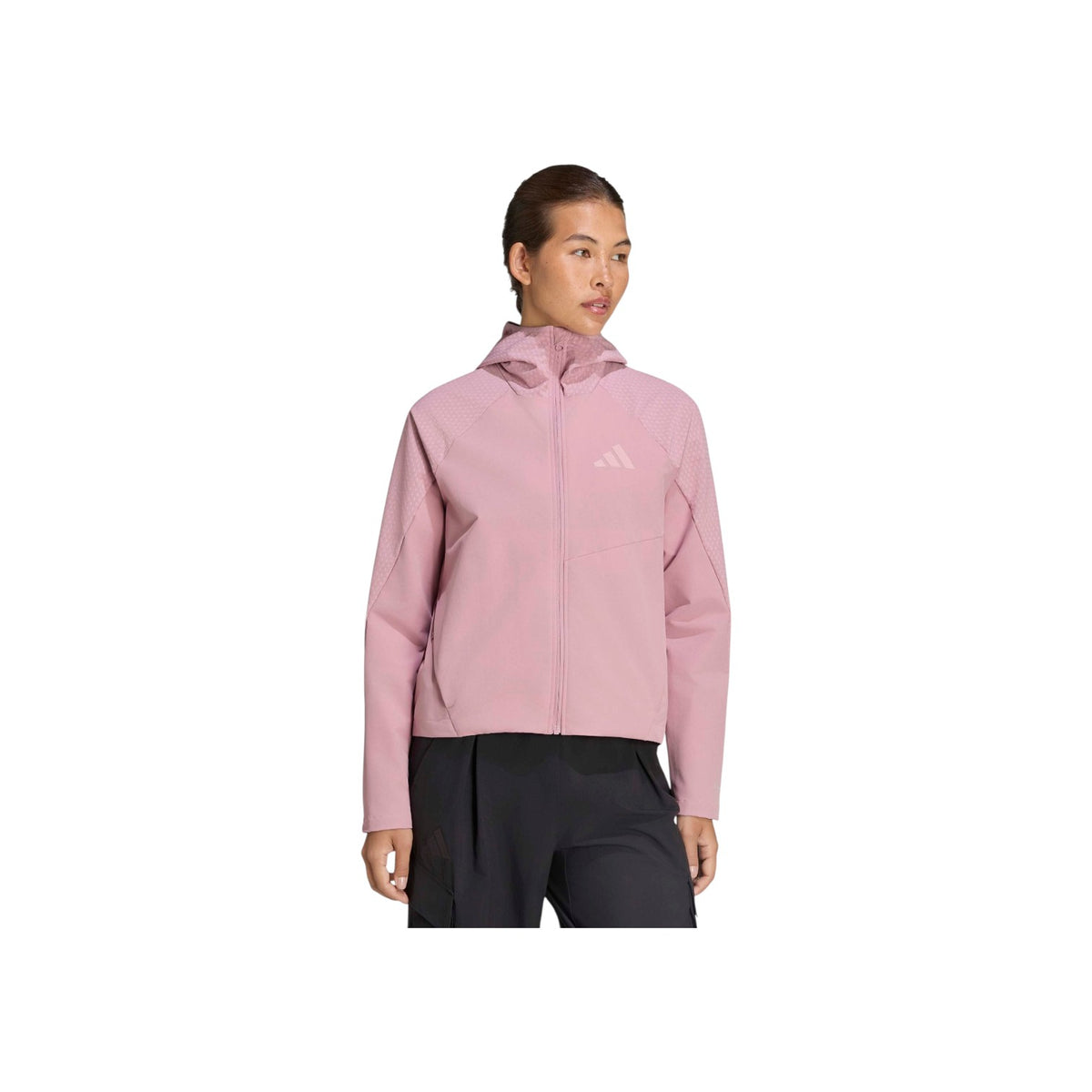 ADIDASTERREXFW26/quality-sport-giacca-adidas-terrex-KH5021-1.jpg