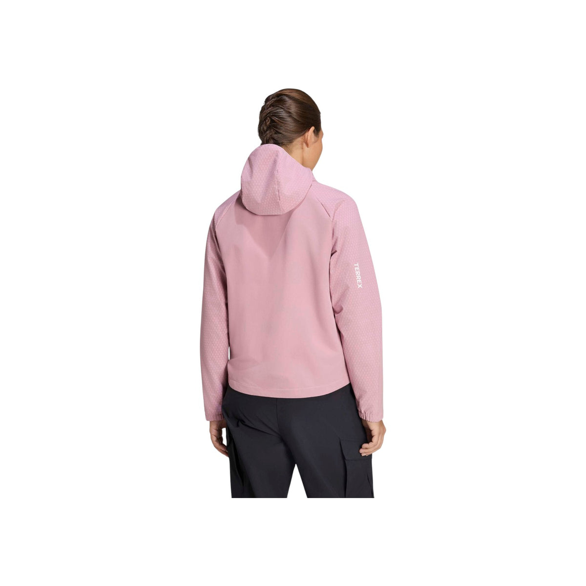 ADIDASTERREXFW26/quality-sport-giacca-adidas-terrex-KH5021-2.jpg