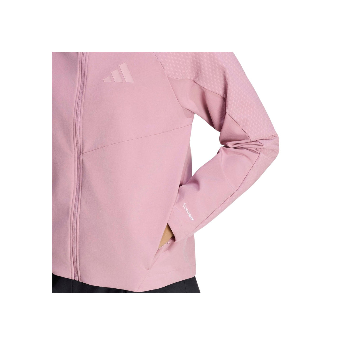 ADIDASTERREXFW26/quality-sport-giacca-adidas-terrex-KH5021-3.jpg