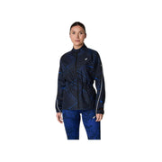 ASICSFW25/quality-sport-giacca-asics-2012D281-001-1.jpg