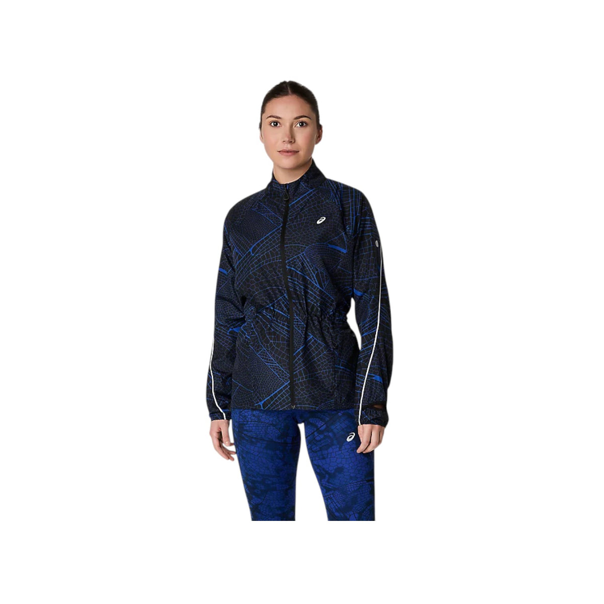 ASICSFW25/quality-sport-giacca-asics-2012D281-001-1.jpg