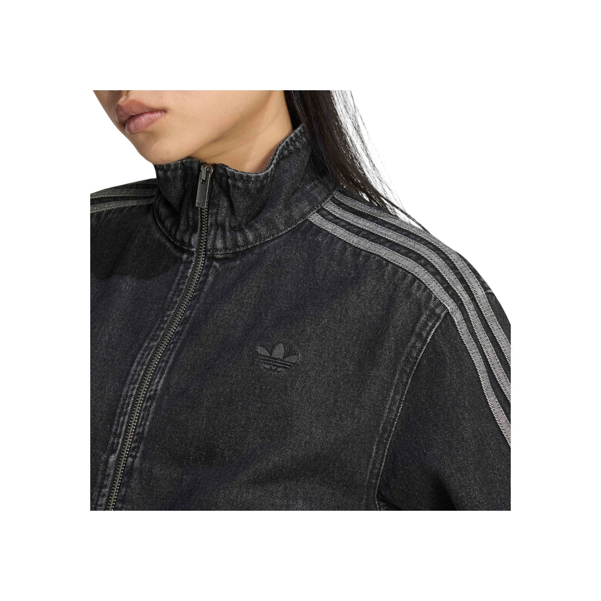 ADIDASORIGFW26/quality-sport-giacca-di-jeans-adidas-originals-IB6917-3.jpg