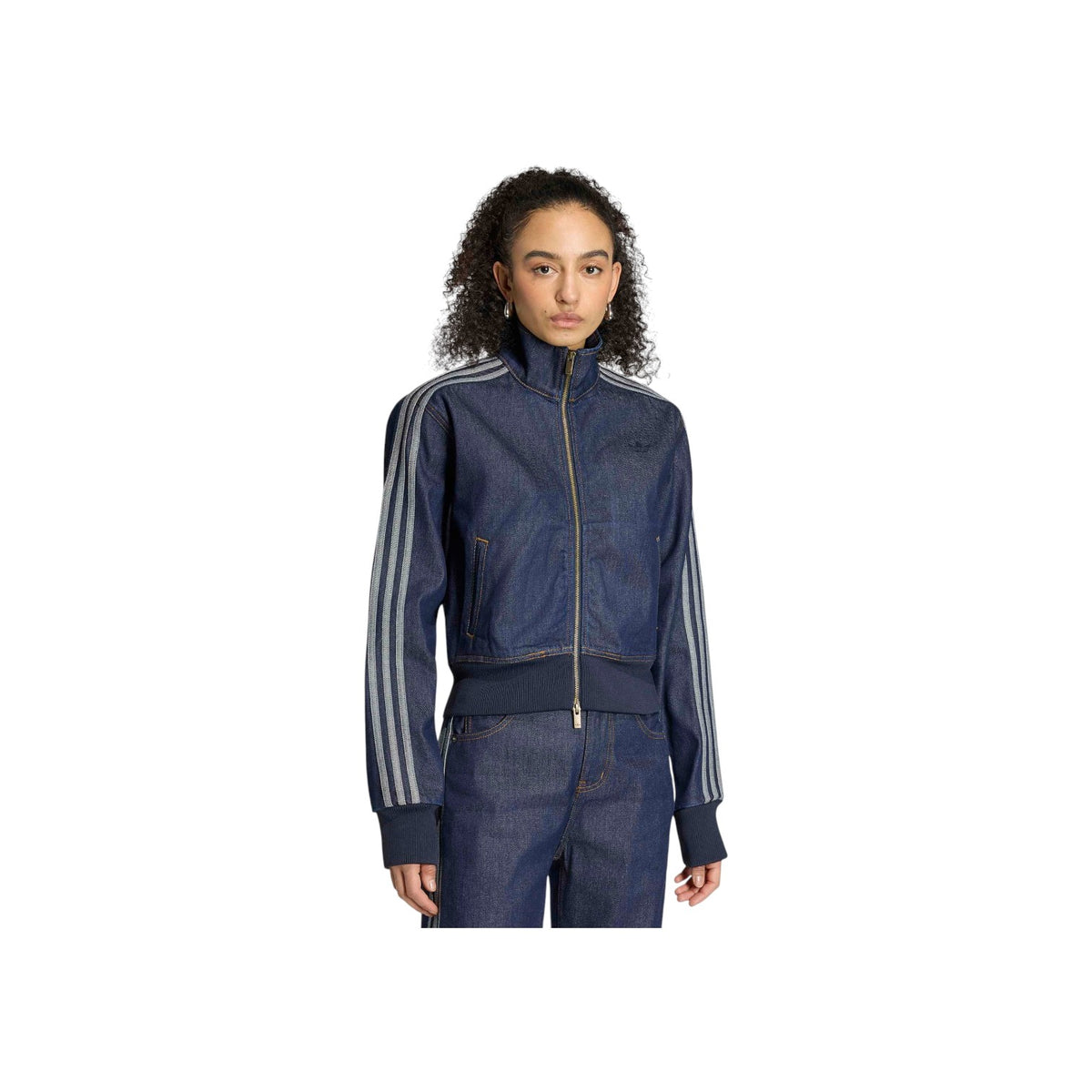 ADIDASORIGFW26/quality-sport-giacca-di-jeans-adidas-originals-KQ6491-1.jpg