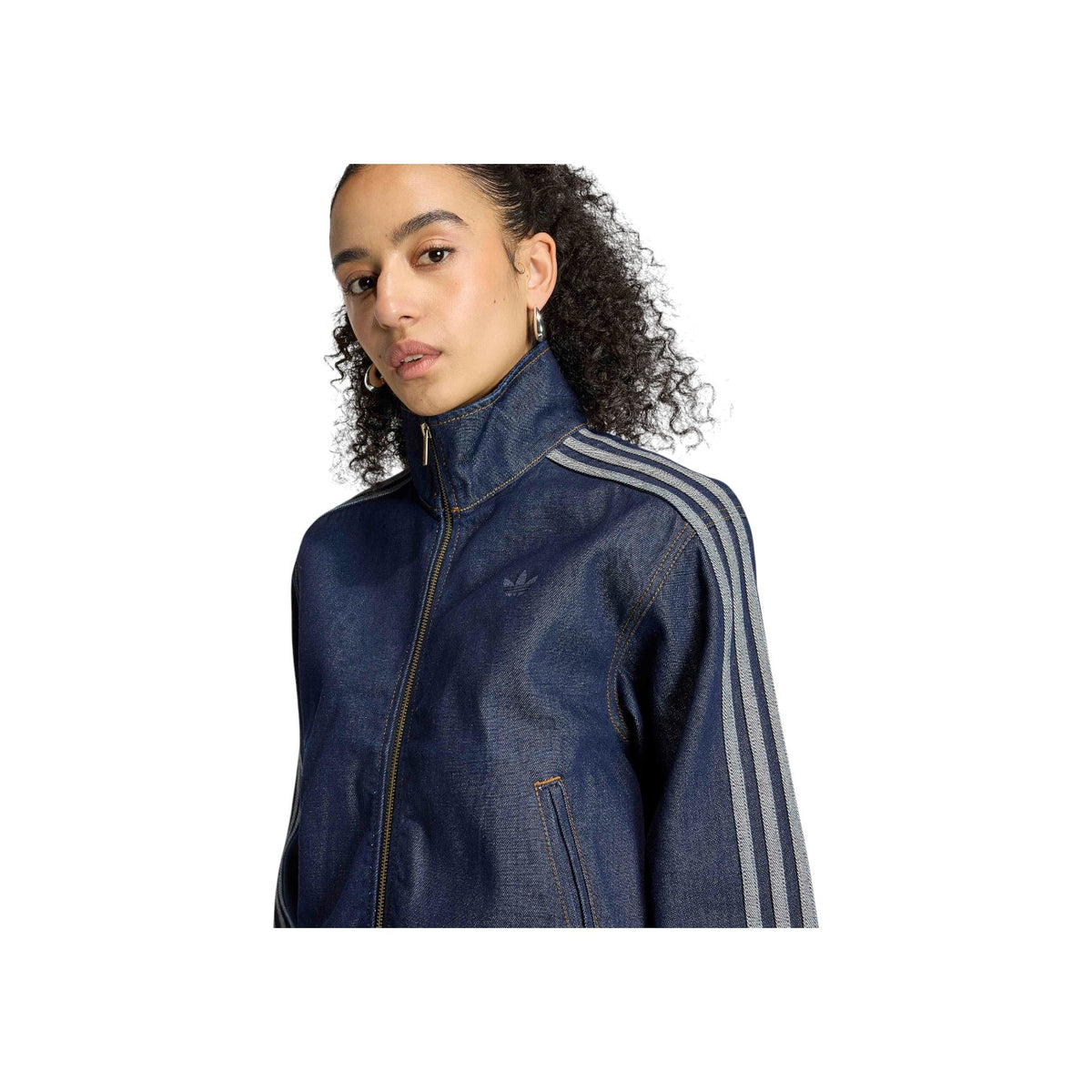 ADIDASORIGFW26/quality-sport-giacca-di-jeans-adidas-originals-KQ6491-3.jpg