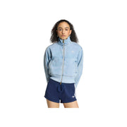 ADIDASORIGFW26/quality-sport-giacca-di-jeans-adidas-originals-KQ6492-1.jpg