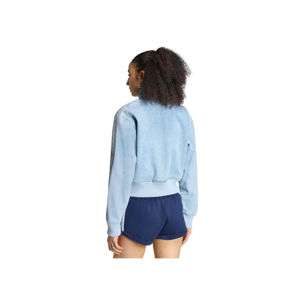 ADIDASORIGFW26/quality-sport-giacca-di-jeans-adidas-originals-KQ6492-2.jpg