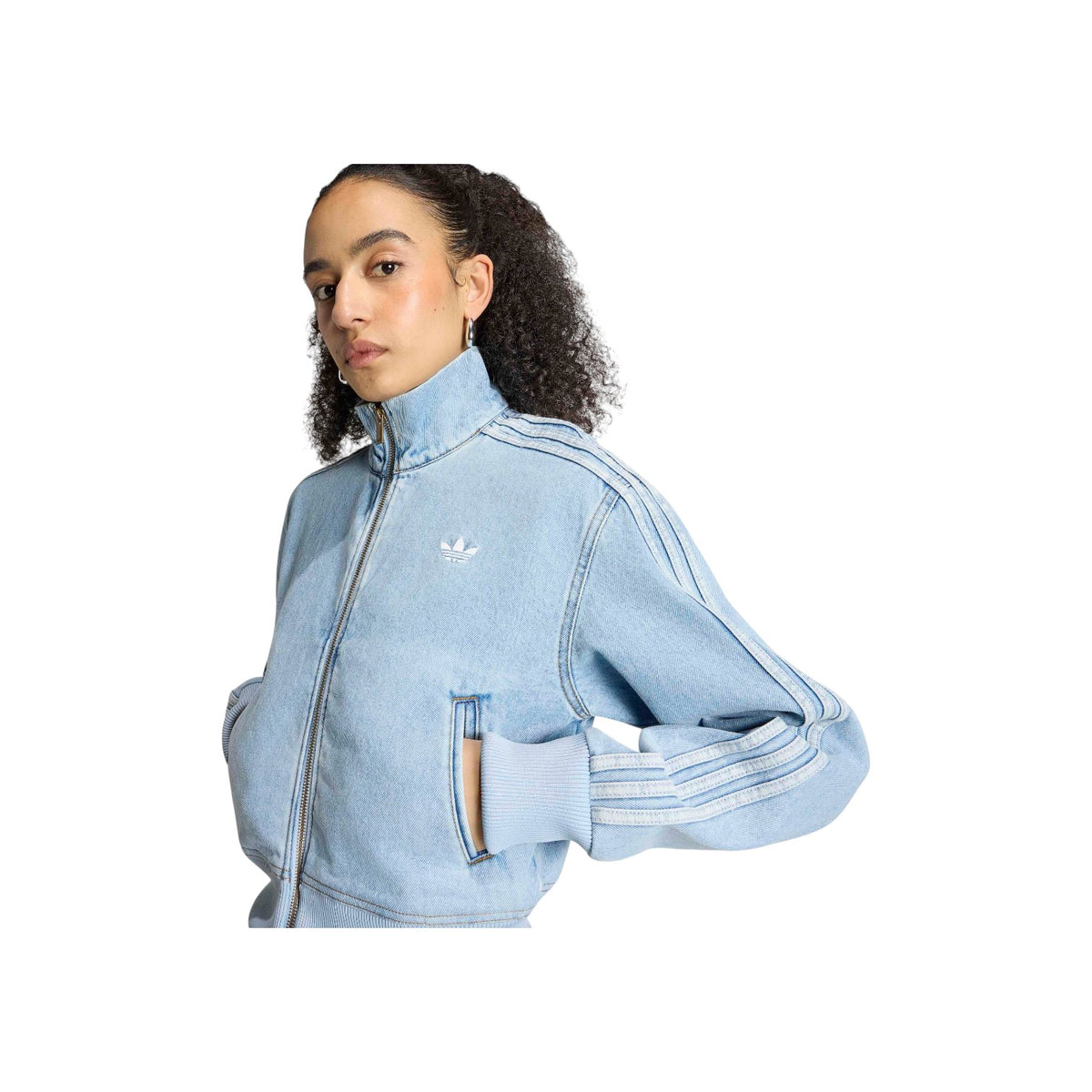 ADIDASORIGFW26/quality-sport-giacca-di-jeans-adidas-originals-KQ6492-3.jpg