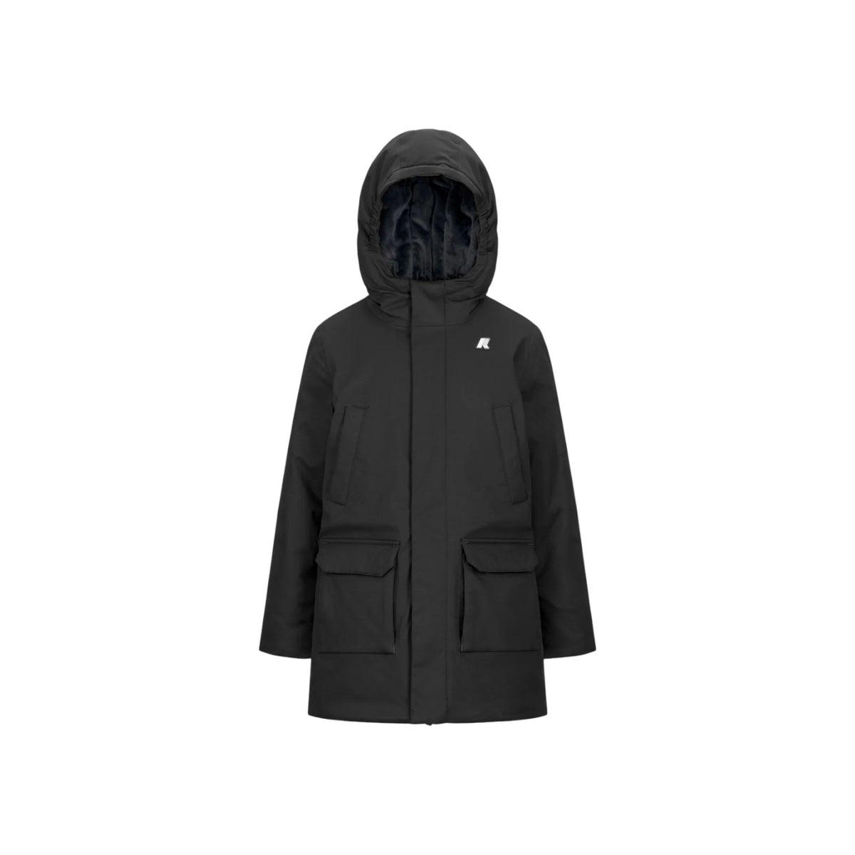 KWAYFW25/quality-sport-giacca-kway-K1128HW-AL8-1.jpg