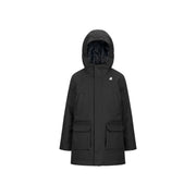 KWAYFW25/quality-sport-giacca-kway-K1128HW-AL8-1.jpg