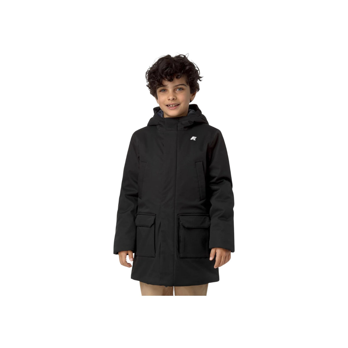 KWAYFW25/quality-sport-giacca-kway-K1128HW-AL8-2.jpg